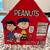 Pez - Peanuts Limited Edition Set 2 thumbnail