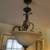 *HALL/FOYER FIXTURE* 3 thumbnail