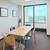 Startup office | small space, flexible setup 6 thumbnail