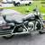 2015 Road King 1 thumbnail