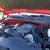 2004 Chevy X-Cab 4dr 4X4 Beautiful Extra Bright Clean COndition 21 thumbnail