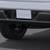 2026 Chevrolet Silverado 1500 Work Truck 14 thumbnail