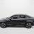 2020 Audi A3 Sedan AWD All Wheel Drive S line Premium Plus Sedan 8 thumbnail