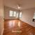 Charming 1 Bedroom, 1 Bath City Loft – Near Downtown & Hospital 7 thumbnail