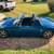 1971 Porsche 914-6 conversion 3 thumbnail