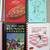 COOKBOOKS~LOT OF 13~GREAT ASSORTMENT IN GOOD CLEAN CONDITION 5 thumbnail