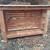 Firewood Shed 4 thumbnail