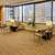 Premium Virtual Office from the Global Leader in Workspace Solutions 3 thumbnail