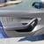 Tesla Model 3 - BAD CREDIT BANKRUPTCY REPO SSI RETIRED APPROVED 9 thumbnail