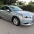 2015 Subaru Legacy (AWD/Excellent Condition/Garage Kept) 1 thumbnail