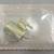 Vintage 1980s Honda ATC, ATV, CONDENSER. NOS by Honda 4 thumbnail