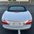 2000 JAGUAR XK8 CONVERTIBLE 2D 16 thumbnail