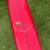 Bing Pintail Lightweight 9'8" custom 1 thumbnail