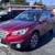 2016 Subaru Outback 3.6R Limited - Great value! 1 thumbnail