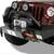 Locking Jeep Storage Box 1 thumbnail