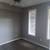 2 Bedroom 1 Bath 5 thumbnail