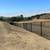 Beautiful long lasting handmade heavy duty iron fences 1 thumbnail