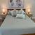 New Palm Desert casita for rent 10 thumbnail