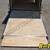 New 2026 6x12 TA Anvil Enclosed Trailer 19 thumbnail