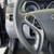2013 HYUNDAI ELANTRA GLS SEDAN 4D 12 thumbnail