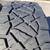 Two (2) 12ply LT35x12.50R18 Nitto Ridge Grappler Load Range F tires 4 thumbnail