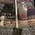 Steam mop 4 thumbnail
