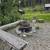 BENCHMARK RD (DOUBLE FALLS) FS LEASE CABIN 19 thumbnail