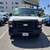 2014 Ford E-150    2 thumbnail