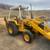 Jcb backhoe 5 thumbnail