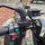 Kawasaki Brute Force 750 EPS Camo MANY ACCYS! 8 thumbnail