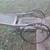 Late 19th Century WHEEL CHAIR 5 thumbnail
