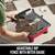 TILE SAW - NEW 5 thumbnail