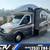 2008 Winnebago View 6 thumbnail