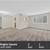 2 Bed / 1 Bath. We welcome your pets! Ask about our pet policy! 3 thumbnail