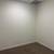 Second-Floor Professional Office 9 thumbnail
