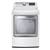 LG Gas Dryer 1 thumbnail