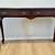 console table 1 thumbnail