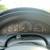 2005 chevrolet cavalier 11 thumbnail
