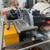 delta disc sander 2 thumbnail
