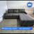 🆓️ FREE DELIVERY On Sofas + Furniture in Vancouver 📍 16 thumbnail