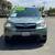 2015 SUBARU FORESTER 2.5I PREMIUM ONE OWNER CLEAN TITLE 2 thumbnail