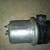Boat Marine Fuel Pump Carter Inline 7.4 Or 8.2 Universal 1 thumbnail