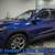 2024 Chevrolet Trax LT SUV 3 thumbnail