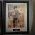 DC Comics Bombshells Framed Bundle of 4 7 thumbnail