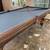 pool table 6 thumbnail