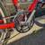 1989 Klein Pinnacle 6 thumbnail