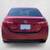 2016 Toyota Corolla  LE Sedan NO HAGGLE/SO EASY 7 thumbnail