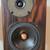Proac Tablette 50 Signature - Bookshelf Speakers 3 thumbnail