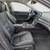 2018 Honda Accord Sedan  Touring 2.0T Sedan 21 thumbnail