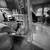 Designers' Cozy, Furnished Carriage House Apt ~ Late Oct ’25 – May '26 7 thumbnail